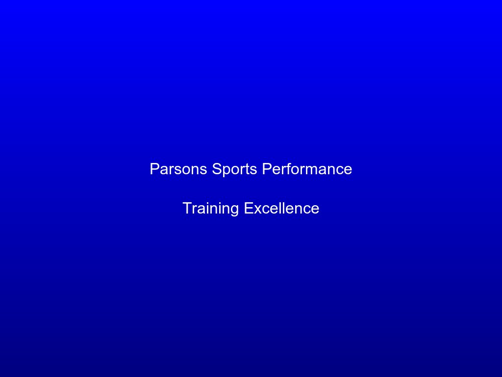 Intensive sports performance training session showcasing athlete engagement